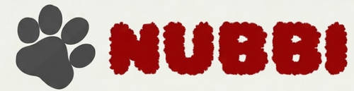 Nubbi