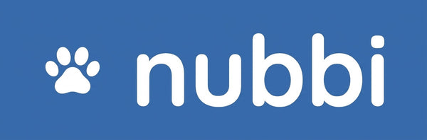 Nubbi